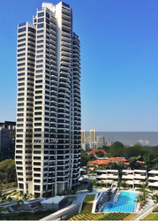 D'Leedon (D10), Condominium #201033292